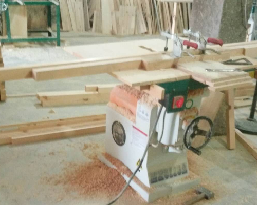 芭乐视频APP黄下载的加工机器