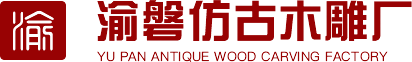 重庆芭乐视频下载APP