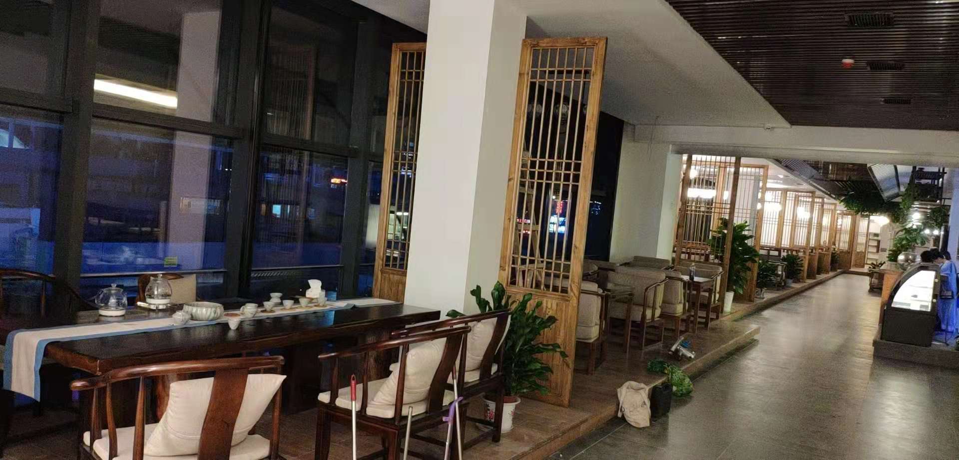 重庆芭乐视频下载APP