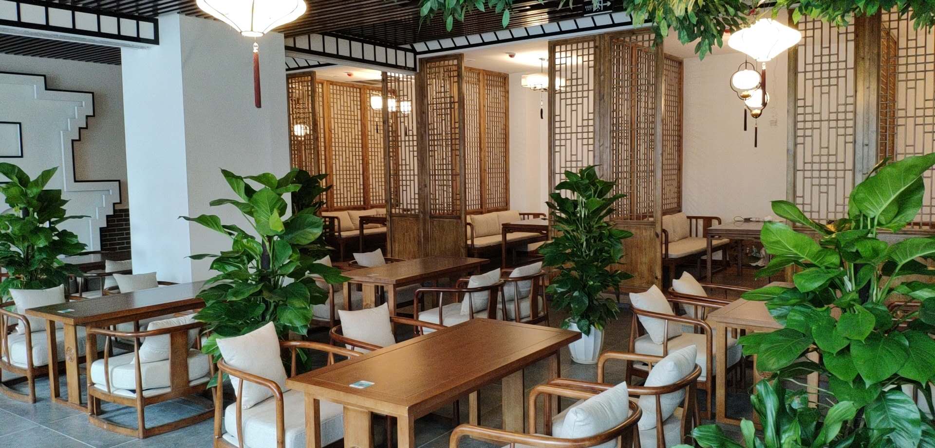 重庆芭乐视频APP色版厂家