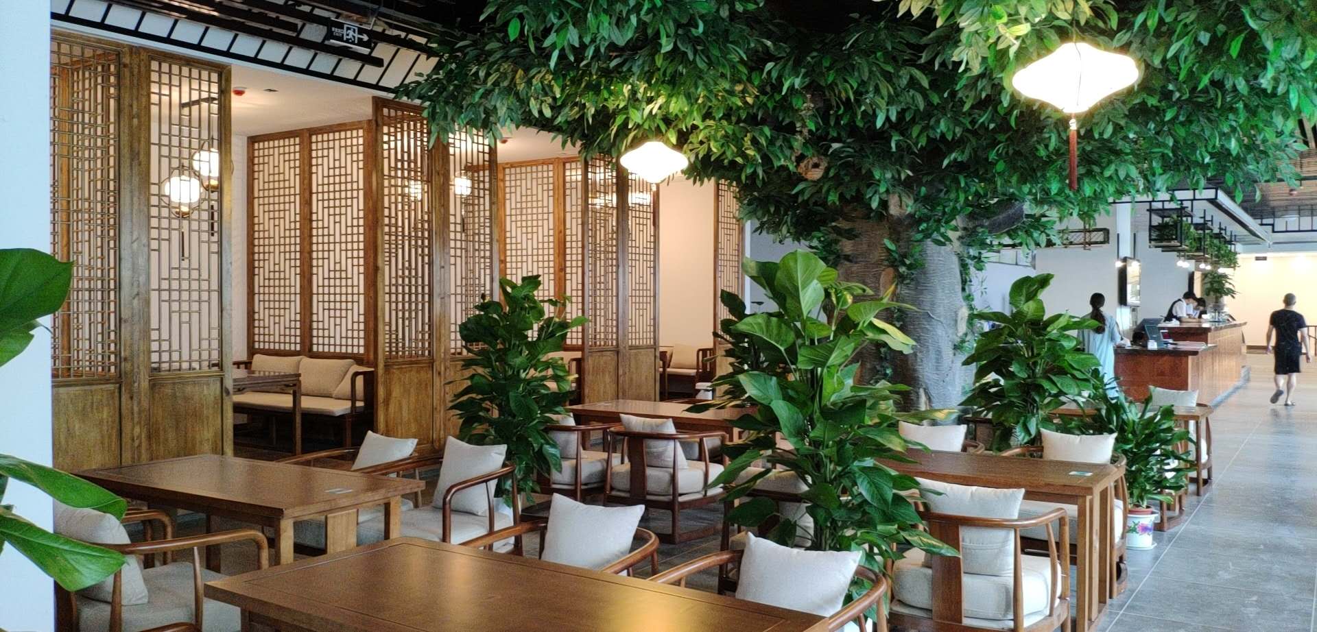 芭乐视频APP色版厂家