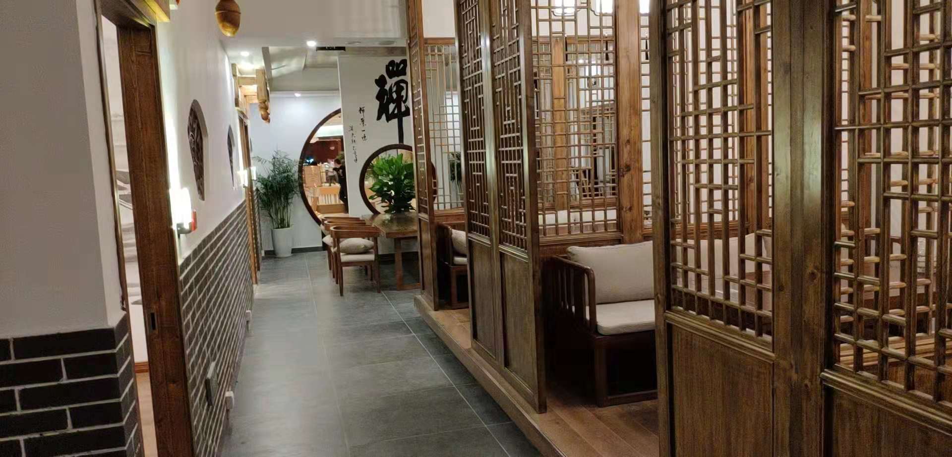 重庆芭乐视频APP黄下载