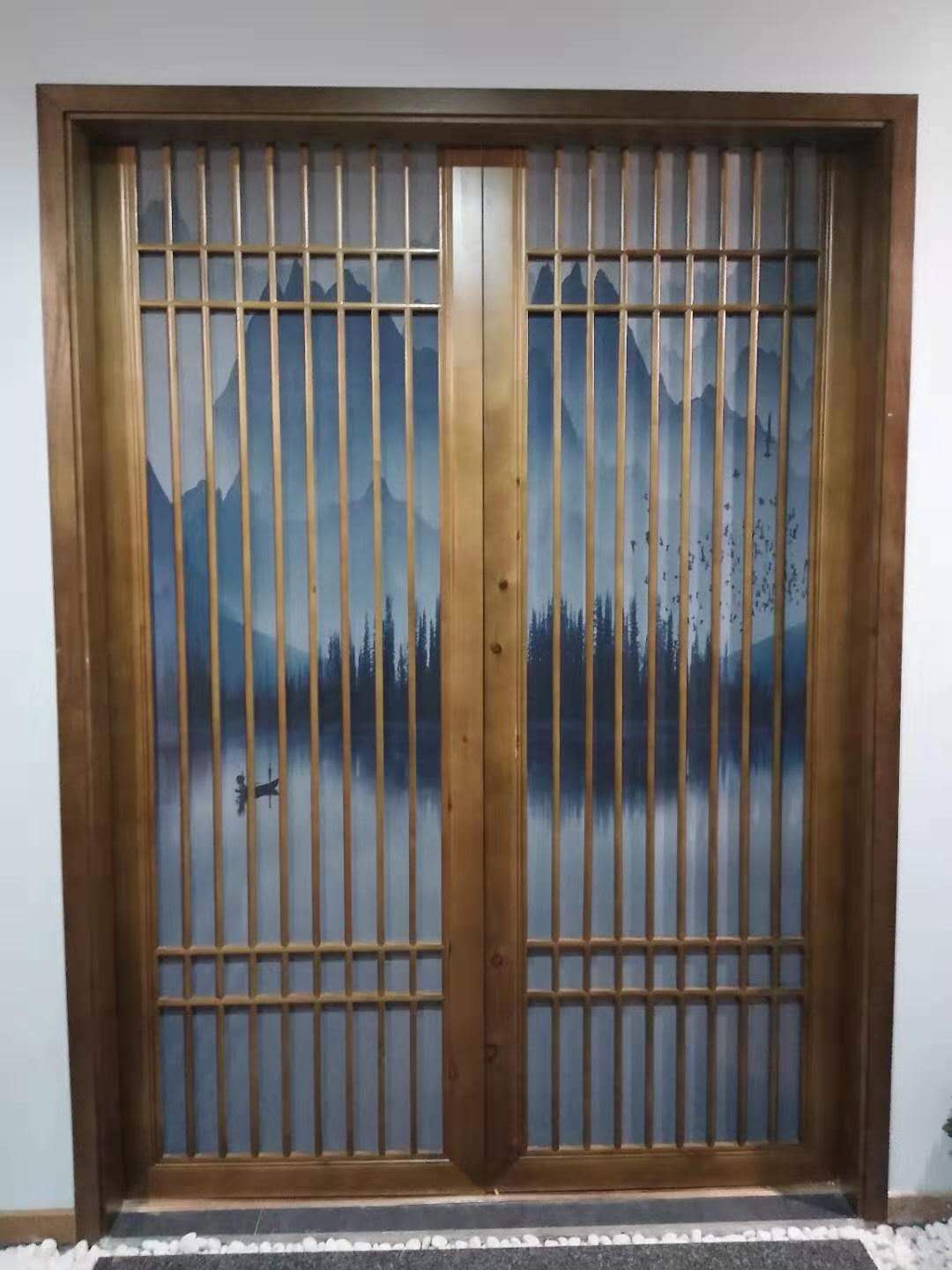 重庆芭乐视频下载APP厂