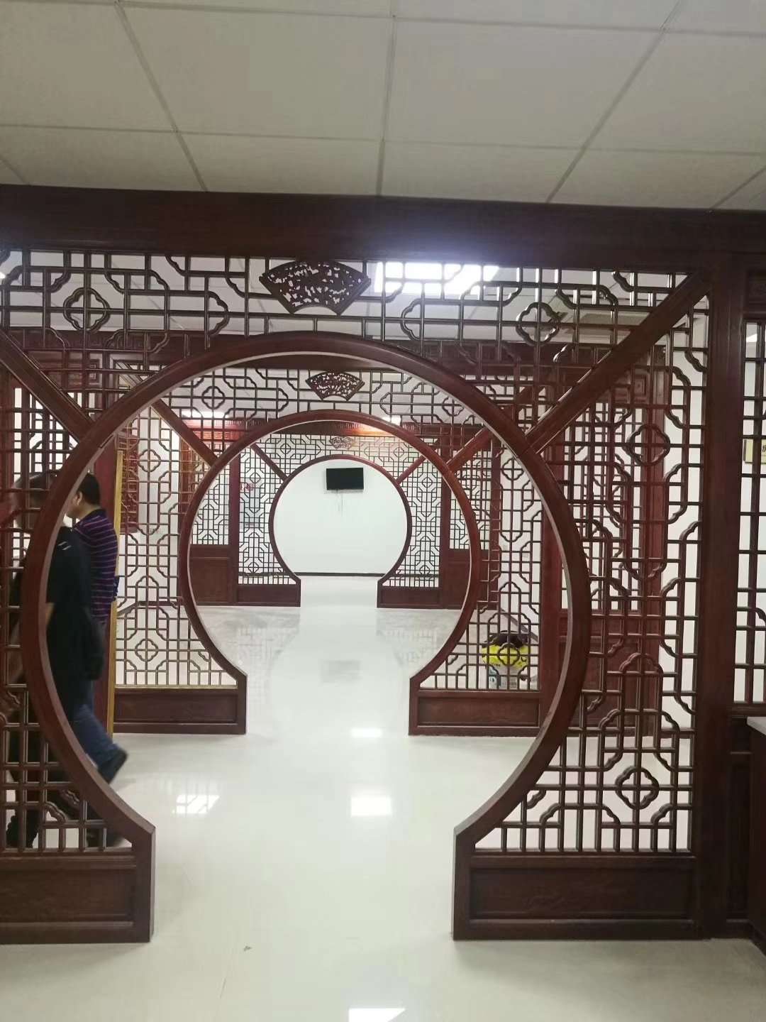 重庆芭乐视频APP色版