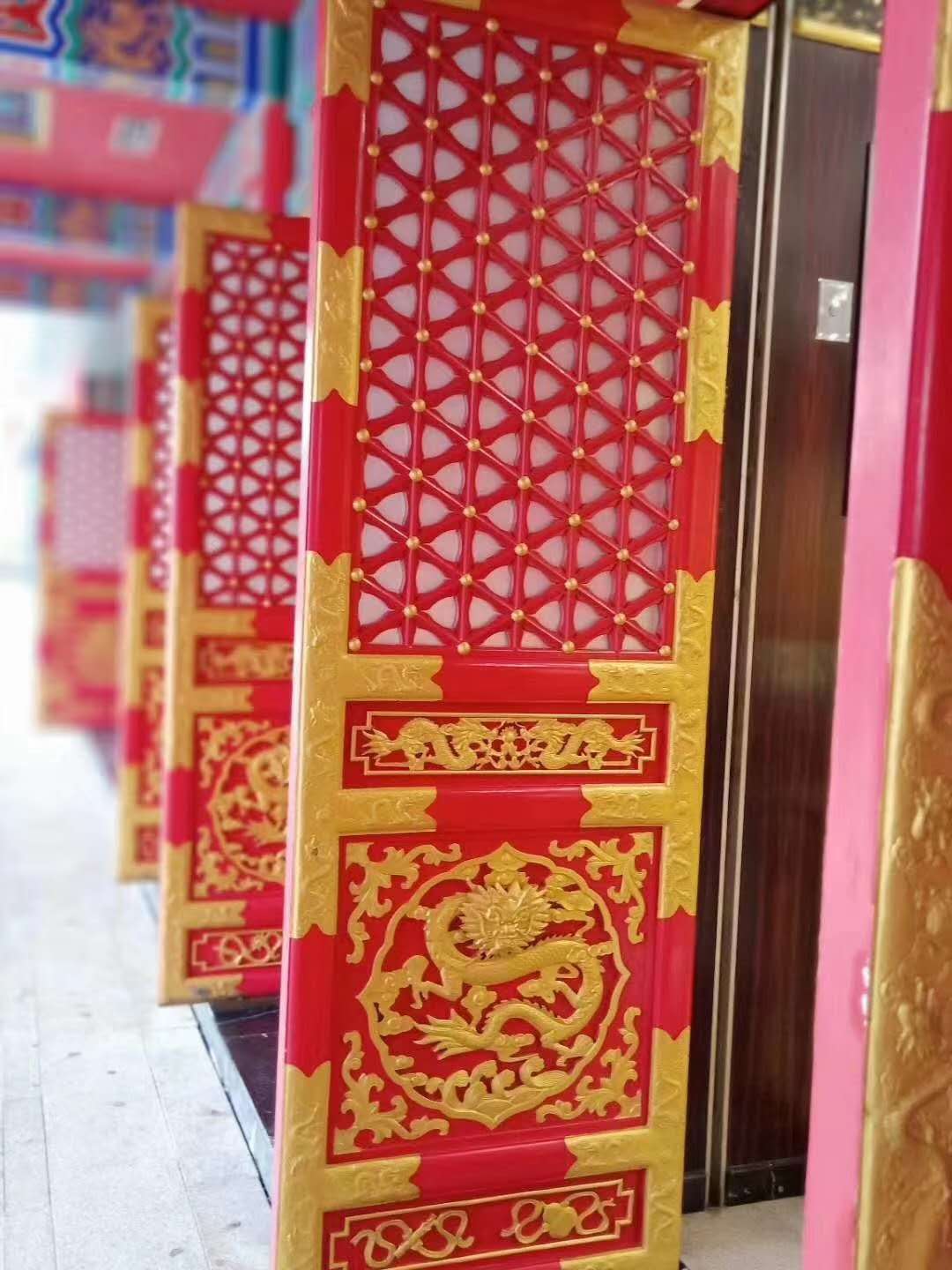芭乐视频下载APP