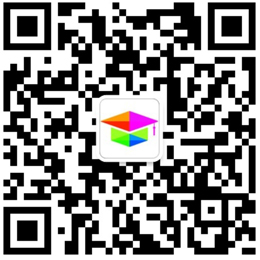 芭乐视频APP黄下载微信公众号二维码