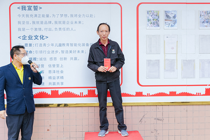 芭乐视频APP黄下载芭乐视频下载APP品质