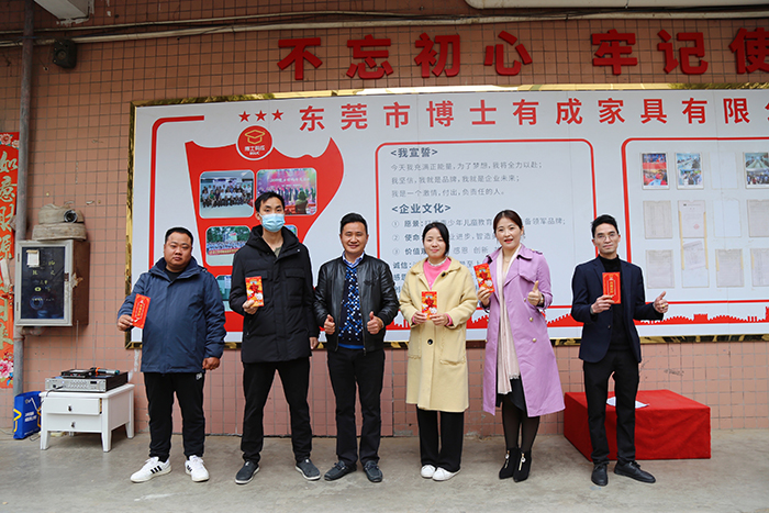芭乐视频APP黄下载芭乐视频下载APP品质