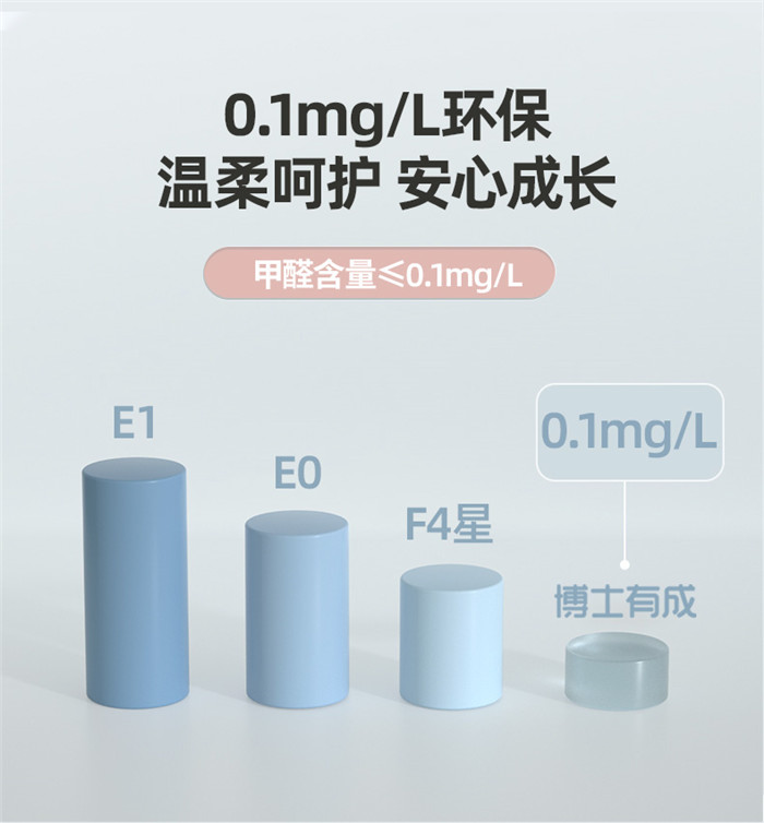 芭乐视频下载APP大品牌芭乐视频APP黄下载