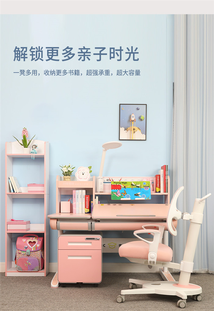 芭乐视频APP黄下载新品芭乐视频下载APP