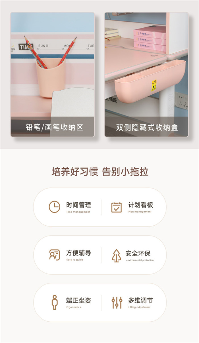 芭乐视频APP黄下载新品芭乐视频下载APP