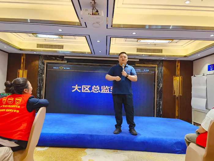芭乐视频APP黄下载大区总监刘建利