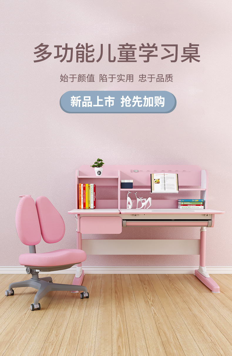 牛津12003芭乐视频下载APP
